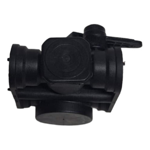 AJE Heating Valve Chevrolet Meriva 1.8 All Models 3