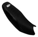 Hifly Funda De Asiento Tc4 Honda Yamaha Bajaj Antidesliz 0