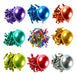 Balloons Up Chromed Latex Balloons 5 Inches X 10 Pcs 0