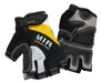 Mir Gym Training Gloves Combo + Mir Straps - 3090MIR Cuo 3