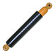Front Shock Absorber for Mercedes Benz LS 1634 1.0 From 0