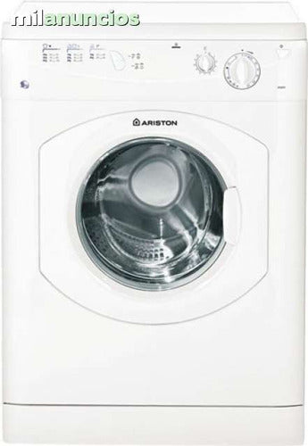 Ariston Original Rinner for Clothes Dryer 1860 / AS600 4