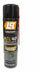 Lubricante Multiproposito 415cm3 Lusqtoff Acl-40 Lacueva 0