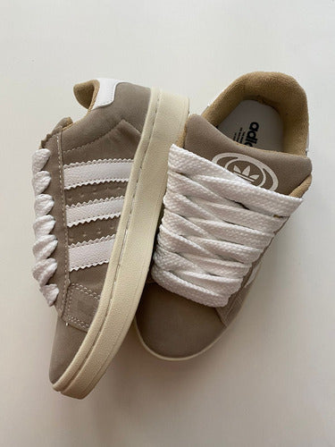 adidas Campus 00s Original 1