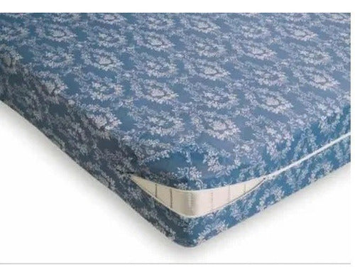 Mashala Mattress Cover 80x190x20 0