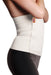 Elastic Postpartum Soft Belt 24 cm 0