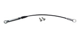 Kit Cable/bulon Porton Tras.vw Amarok - I46594 0