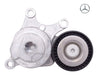 Tensor Correa Mercedes Benz A200 A250 Gla200 Gla250 Om270 2