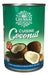 Chennai Leche De Coco Chennai Coconut Cuisine 400 Ml Sin Tacc-Kosher 0