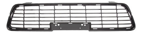 Ind.Arg. Lower Grille for Toyota Hilux 2016 2017 2018 2019 0