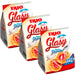 Trío Pepas Glasy Sweet Cookies with Quince Jam - Pack of 3 1