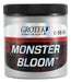 Grotek Monster Bloom Fertilizer Booster 130g 0