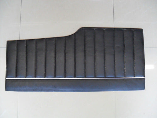 Front Right Door Panel for Ford Falcon 62/72 1