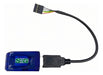 Modulo Wifi Seg Setup Para Placa Connect Usb 2