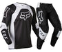 Fox Adult 180 Motocross MX Enduro Moto Marelli 0