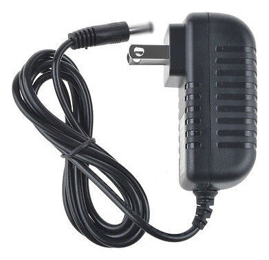 Genérico 5v 3a Ac Dc Adaptador Cargador Para D-link Dlink M1 2