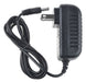 Genérico 5v 3a Ac Dc Adaptador Cargador Para D-link Dlink M1 2