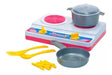 Rondi My First Kitchen Chef Toy 0