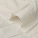 Wrinkled Tusor Fabric 3 M Wide Heavy Pre-Washed 11 M Length 5