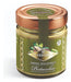 Crema De Pistacho Di Bronte 190 Gr - Pistacchio Di Bronte 0