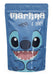 Personalized Stich Party Favor Bags x10 0