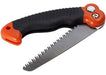 SE 10-1/2" Folding Pruning Saw / Camping - PS185 0