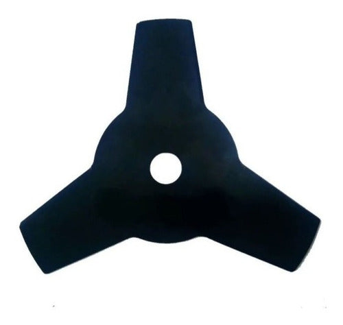 3-Point Blade for 43cc/52cc Weedeaters Gamma China 0
