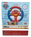 Volante Paw Patrol Musical Didactico Juguete Infantil Chase 1