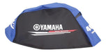 Funda Motores Fuera De Borda Yamaha 2 Y 4 Tiemp 70hp-150hp 2