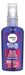 Salon Line Óleo Reparador Extra Fuerte.super Silicona 60ml 0