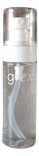 Grex Aromas Home Spray for Environments and Textiles 60 ml - Handmade Travel Gift 5