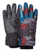 Montagne Shiroki Thermal Gloves for Kids 0