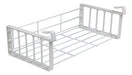 Metaltru Multi-Purpose Large Shelf 0