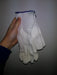 Pair of Sublimation Customizable Gloves 1
