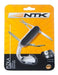 NTK Pizka 7-Function Keychain Multitool 2