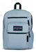 JanSport 34L Big Student Backpack 0