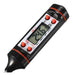 Electroimporta Digital Pincho Thermometer for Cooking and Baking 1