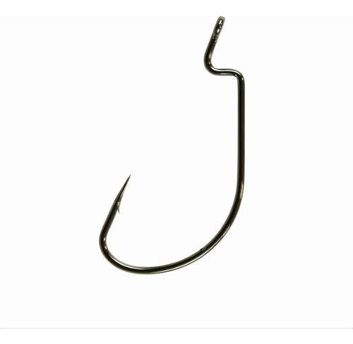 Sumax Offset Hook X10uni 0