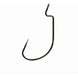 Sumax Offset Hook X10uni 0