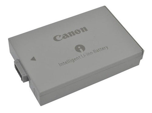 Canon Bp-110 Battery for HF-R200 R205 R206 CG-110 Vixia Digital 0