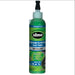 Slime Tubeless Sealant 8 Oz 237ml 0