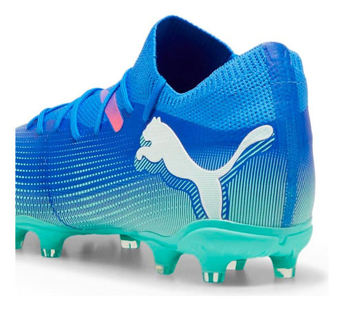 Puma Future 7 Match Fg/ag 4