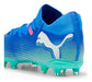 Puma Future 7 Match Fg/ag 4