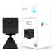 Ezviz Mini Wireless IP Security Camera Wifi 0