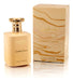 Paris Corner Taskeen Caramel Cascade 100ml Clon Bianco Latte 0