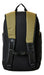 Rip Curl Posse Overland 33L Modern Premium Backpack 2