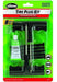 Kit Herramientas C/ Tarugos Reparacion Cubierta Shoppingbike 0