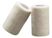 PTM Cohesive Bandage 8cm X 4.5mts (per Box) 2