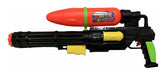 Generic Large Water Gun with Tank 48cm 095 2