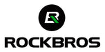 Rockbros Bicycle Cargo Rack 5